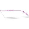 Product Thumbnail Image 6 of 6