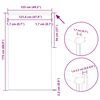 Product Thumbnail Image 18 of 18