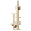 Product Thumbnail Image 5 of 9