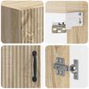 Product Thumbnail Image 6 of 8