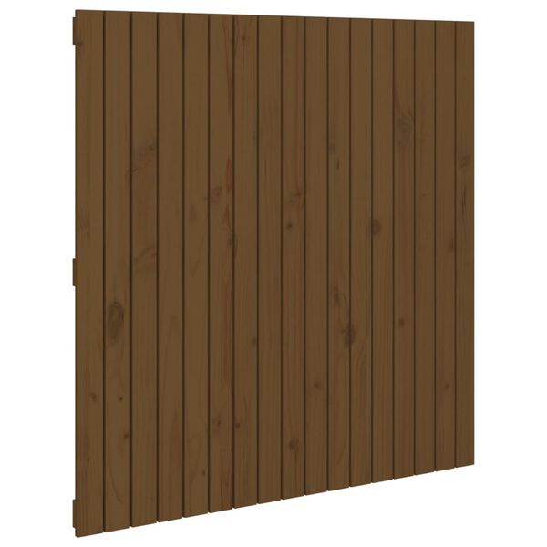 Showing Product Image 1 of 8