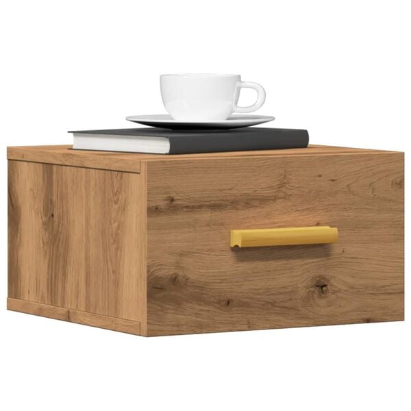 Showing Product Image 2 of 11