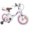 Product Thumbnail Image 2 of 9