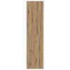 Product Thumbnail Image 5 of 10