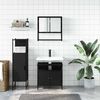 Product Thumbnail Image 3 of 14