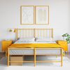 Product Thumbnail Image 2 of 15