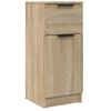 Product Thumbnail Image 4 of 13