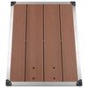 Product Thumbnail Image 13 of 17