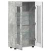Product Thumbnail Image 5 of 13