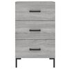 Product Thumbnail Image 5 of 13