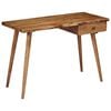 Product Thumbnail Image 14 of 18