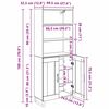 Product Thumbnail Image 13 of 14