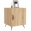 Product Thumbnail Image 4 of 14