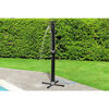 Product Thumbnail Image 3 of 8