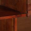 Product Thumbnail Image 10 of 15