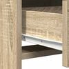 Product Thumbnail Image 10 of 16