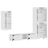 Product Thumbnail Image 5 of 19