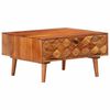 Product Thumbnail Image 9 of 11
