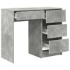 Product Thumbnail Image 5 of 12