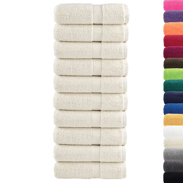 Showing Product Image 2 of 7