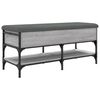 Product Thumbnail Image 9 of 12