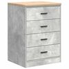 Product Thumbnail Image 9 of 15