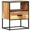 Product Thumbnail Image 7 of 12