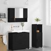 Product Thumbnail Image 4 of 17