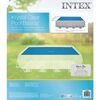 Product Thumbnail Image 4 of 4