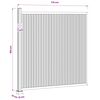 Product Thumbnail Image 7 of 7