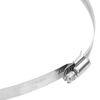 Product Thumbnail Image 5 of 6