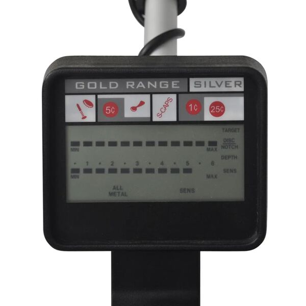 Showing Product Image 3 of 5