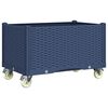 Product Thumbnail Image 5 of 7