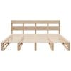 Product Thumbnail Image 6 of 12