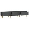 Product Thumbnail Image 5 of 11