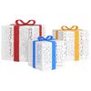 Product Thumbnail Image 4 of 14