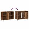 Product Thumbnail Image 12 of 14