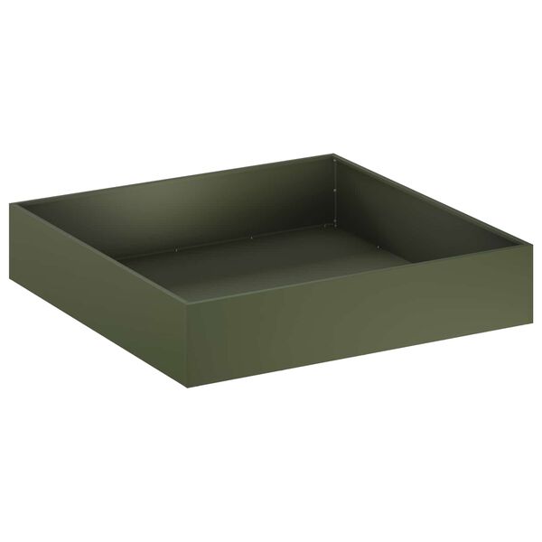 Showing Product Image 3 of 8