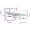 Product Thumbnail Image 12 of 12