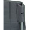 Eurotrail Camping Chair Bolzano Charcoal