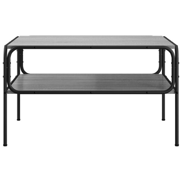 Showing Product Image 3 of 6