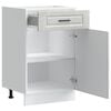 Product Thumbnail Image 5 of 14