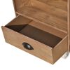 Product Thumbnail Image 10 of 12