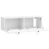 Product Thumbnail Image 5 of 12