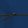 Product Thumbnail Image 6 of 7