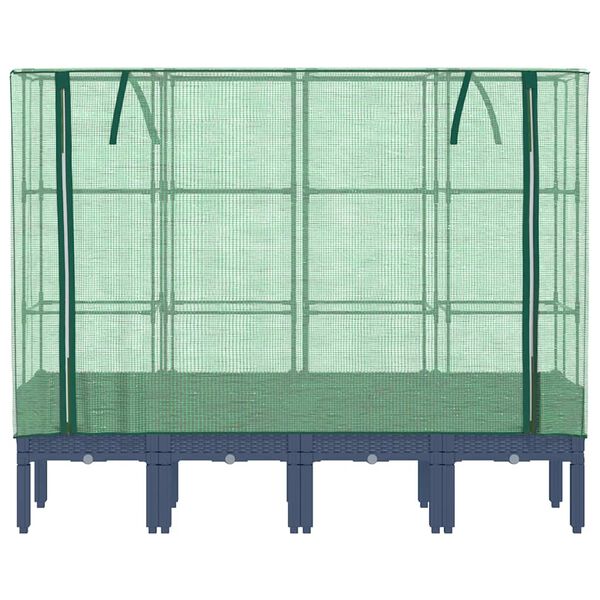 Showing Product Image 4 of 9