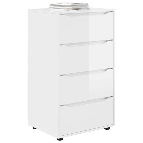 Showing Product Image 3 of 15