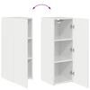 Product Thumbnail Image 15 of 17