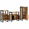 Product Thumbnail Image 4 of 15