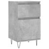 Product Thumbnail Image 5 of 14